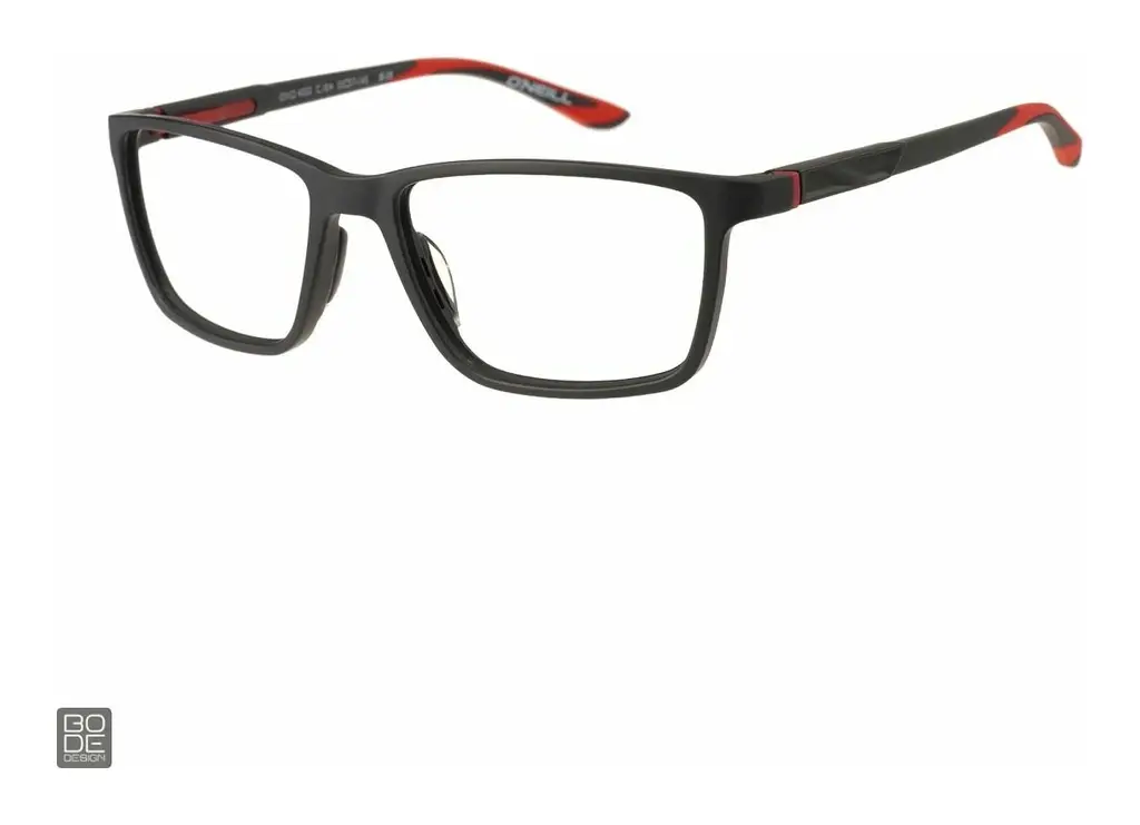 O`Neill   ONO 4552 106 blue crystal